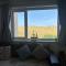 Dunes View - Atlantic Bay