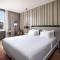NH Carlton Amsterdam