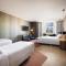 NH Carlton Amsterdam