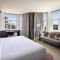 NH Carlton Amsterdam