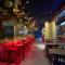 NH Carlton Amsterdam