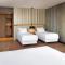 NH Carlton Amsterdam