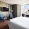 NH Carlton Amsterdam