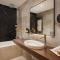 NH Carlton Amsterdam
