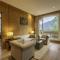 Palchan Hotel & Spa - A member of Radisson Individuals Retreats