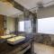 Palchan Hotel & Spa - A member of Radisson Individuals Retreats