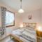 Mahlow Garden Retreat