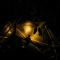 Colina Secreta - Glamping and Villas