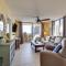 Pool Access Waterfront Hudson Condo!