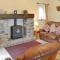 Gell Cottage