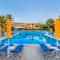 Foto: Kipriotis Hippocrates Hotel - Adults Only 23/27