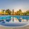 Foto: Kipriotis Hippocrates Hotel - Adults Only 24/27