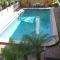 Surf Side Resort Surf Side Resort