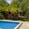 Auberge Le Mouflon