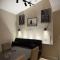 Pendino Rooms