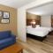 Wingate by Wyndham College Station South