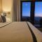 Andriana Luxury