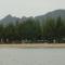 Samroiyod Holiday Resort