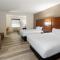 Wingate by Wyndham College Station South