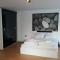 Escape Shumen