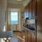 Cozy 2-Bedroom Apartment