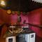 Cozy 2-Bedroom Apartment