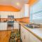 K2095 Clam I Am. Semi-Oceanfront, Elevator, Private Pool, Rec Room, Theater
