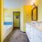 K2095 Clam I Am. Semi-Oceanfront, Elevator, Private Pool, Rec Room, Theater