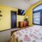 K2095 Clam I Am. Semi-Oceanfront, Elevator, Private Pool, Rec Room, Theater