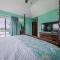 K2095 Clam I Am. Semi-Oceanfront, Elevator, Private Pool, Rec Room, Theater