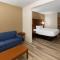 Wingate by Wyndham College Station South