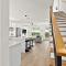 St. Francis Inn - Saint Augustine