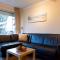 _DKK1d_ Ferienwohnung Seemoewe