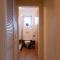 _DKK1d_ Ferienwohnung Seemoewe