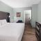 Baymont by Wyndham Creedmoor