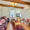 Curlew Cottage