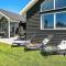 5 star holiday home in Kappeln