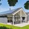 14 person holiday home in Idestrup