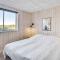 14 person holiday home in Idestrup