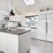 14 person holiday home in Idestrup