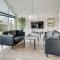 14 person holiday home in Idestrup