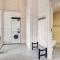 14 person holiday home in Idestrup