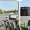 14 person holiday home in Idestrup