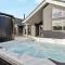14 person holiday home in Idestrup