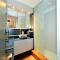 Chic Mansion in Robertville