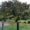 Chic Mansion in Robertville