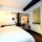 Chic Mansion in Robertville