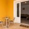 Apartmani Anita