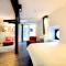 Chic Mansion in Robertville