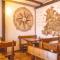 B&B Tonivale - Heated Pool, Padel & Meeting Room